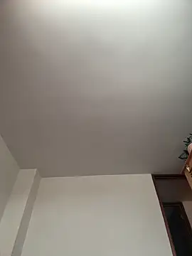 Diicaprio69 online show from September 22, 8:55 pm