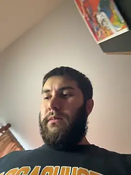 Diicaprio69 online show from September 24, 10:13 pm