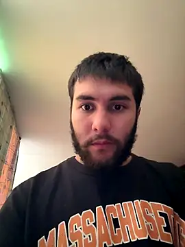 Diicaprio69 online show from September 27, 8:47 pm