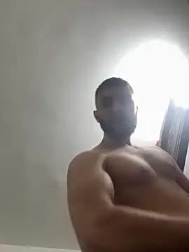 Diicaprio69 online show from October 1, 7:53 pm