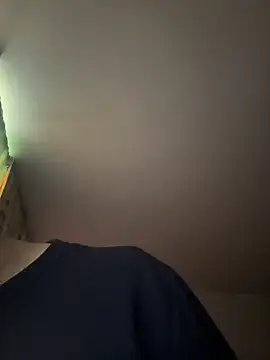 Diicaprio69 online show from October 3, 9:23 pm