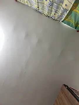 Diicaprio69 online show from October 6, 8:39 pm