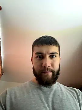 Diicaprio69 online show from October 19, 10:32 pm