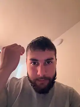 Diicaprio69 online show from October 22, 7:46 pm