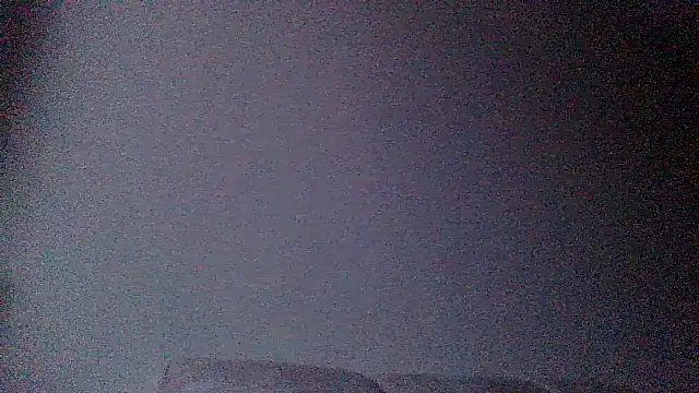 Diicaprio69 online show from October 26, 10:47 pm