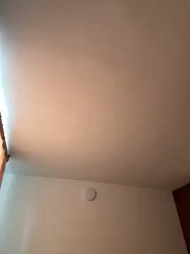 Diicaprio69 online show from October 30, 8:09 pm