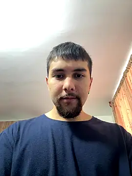 Diicaprio69 online show from November 4, 8:19 pm