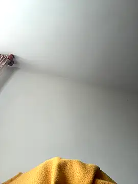 Diicaprio69 online show from November 6, 5:36 pm