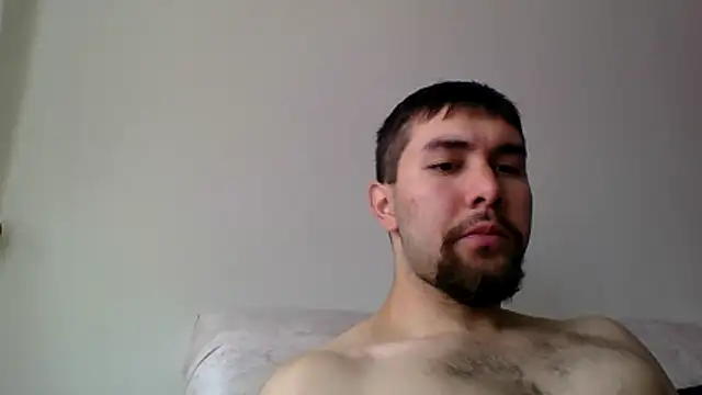 Diicaprio69 online show from November 7, 6:41 pm