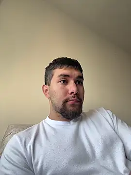 Diicaprio69 online show from November 8, 11:43 am