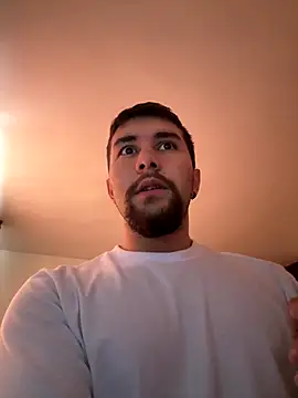 Diicaprio69 online show from November 9, 12:25 pm