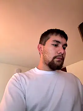 Diicaprio69 online show from November 12, 11:43 am