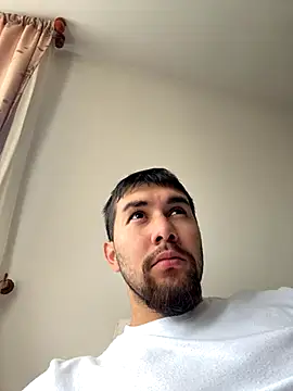 Diicaprio69 online show from November 14, 2:38 pm