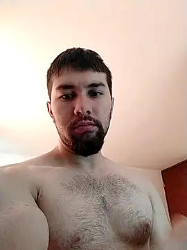 Diicaprio69 online show from November 15, 1:07 pm