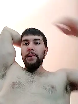 Diicaprio69 online show from November 20, 8:52 pm