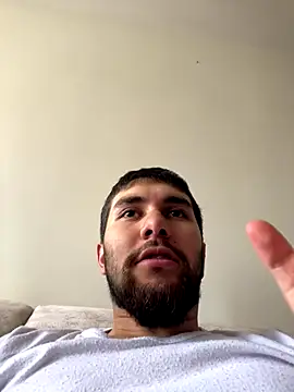 Diicaprio69 online show from November 25, 7:03 pm