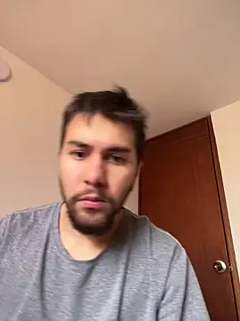 Diicaprio69 online show from November 26, 7:48 pm