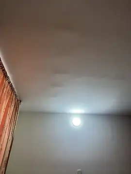 Diicaprio69 online show from November 27, 8:33 pm