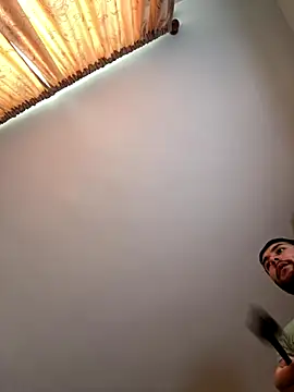 Diicaprio69 online show from November 28, 7:05 pm