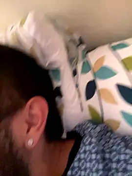 Diicaprio69 online show from November 29, 9:07 pm