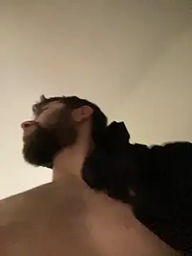 Diicaprio69 online show from December 3, 8:07 pm