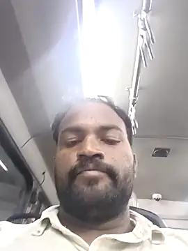 king godgm online show from September 23, 2:53 pm