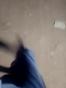 king godgm online show from September 25, 12:25 am