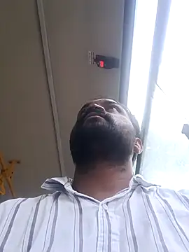 king godgm online show from October 2, 12:01 pm