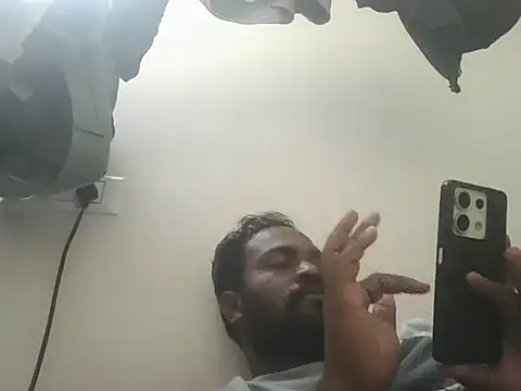 king godgm online show from October 13, 4:29 pm