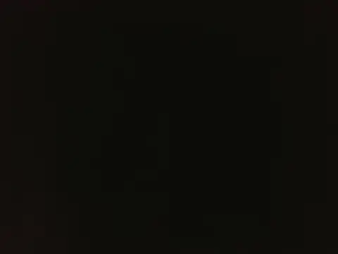 king godgm online show from November 16, 2:22 pm