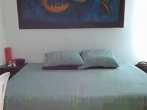 babysebasxxx online show from September 13, 5:02 pm