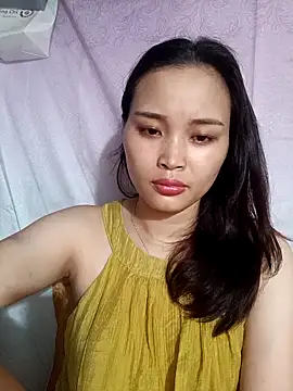 Lili lovely online show from September 21, 3:02 pm