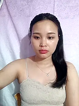 Lili lovely online show from October 2, 7:48 am