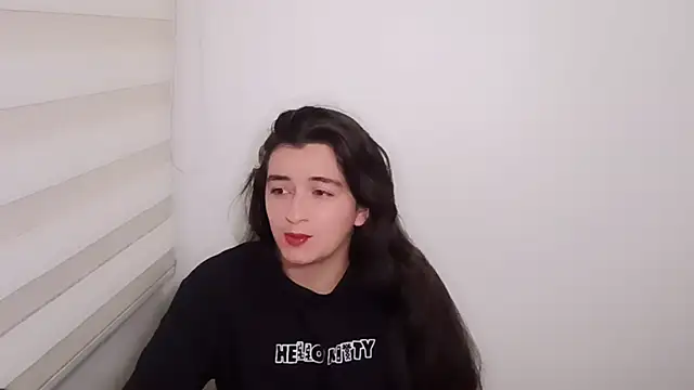 DanniG2000  online show from October 4, 3:26 am