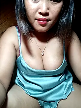 maycuc123 online show from October 15, 12:49 pm