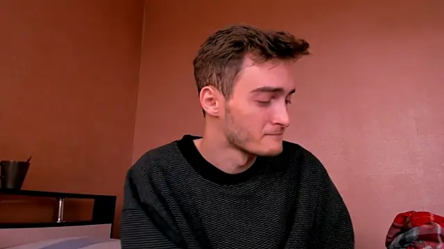 spider    man online show from September 17, 12:18 pm