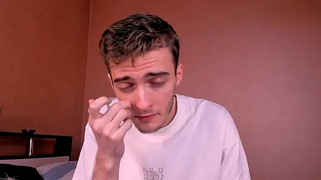 spider    man online show from September 18, 10:28 am