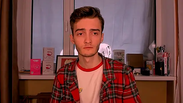 spider    man online show from September 24, 12:08 pm