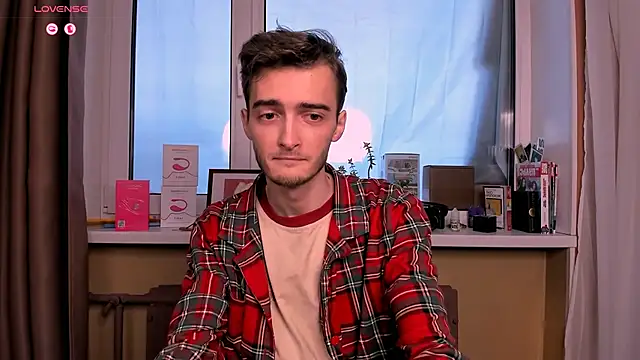 spider    man online show from September 27, 1:05 pm