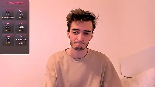 spider    man online show from November 17, 11:16 am