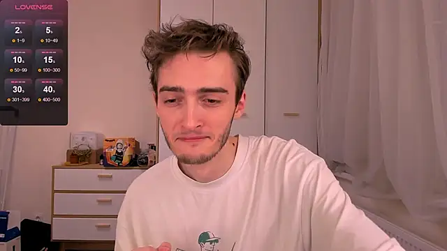 spider    man online show from November 26, 5:03 pm