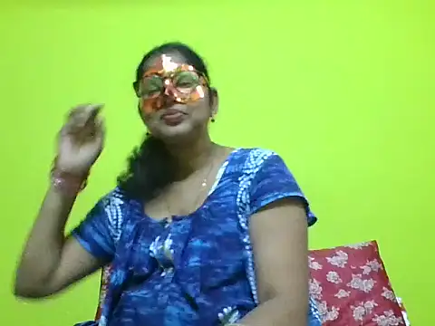 kavya1 online show from September 13, 1:00 pm