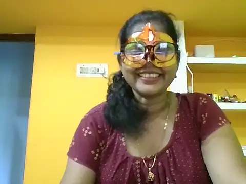 kavya1 online show from September 14, 5:17 am