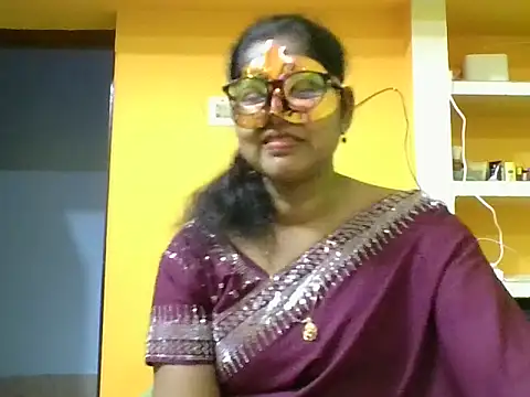 kavya1 online show from September 14, 6:07 pm