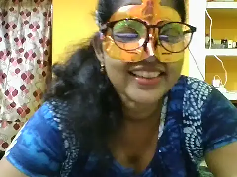 kavya1 online show from September 19, 1:12 pm