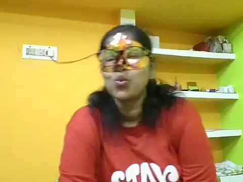 kavya1 online show from September 21, 1:02 pm