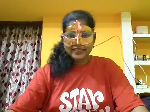 kavya1 online show from September 23, 4:15 am