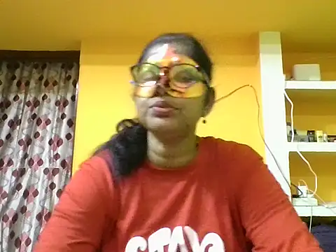 kavya1 online show from September 24, 1:36 pm