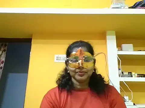 kavya1 online show from September 25, 6:44 pm