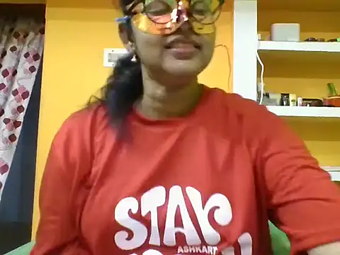 kavya1 online show from September 26, 2:21 pm